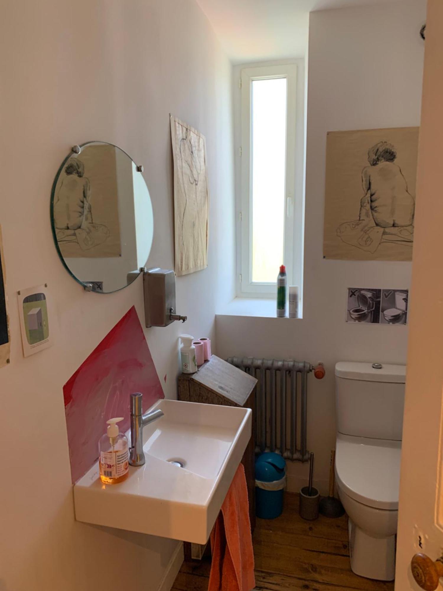 Auberge Du Finistere: Cozy Rooms Near City Center and Odet River Quimper Exterior photo